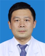 田涛