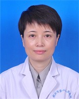 林英姿