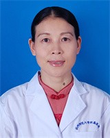 黄锦平