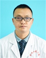 李勇
