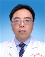 王平