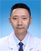 付兵