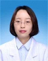 梁晓秋