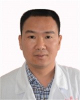 徐华