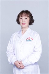 陈燕