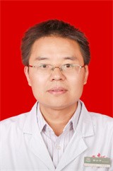 邬小平