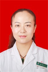董燕