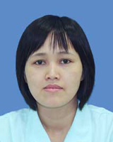 李国琼