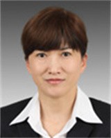杨磊