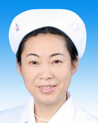 邵永春