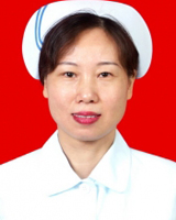陈恒娇