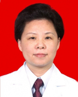 于红杰
