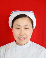 成艳