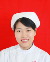 梁宏晓