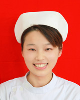 鲁亚丽