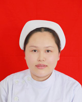冉小霞