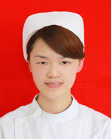 申国玉