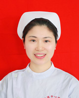 王馨梅
