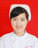 余婷婷