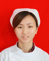 余俊娜