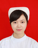 胡畔