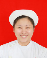黄玲