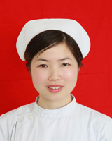 黄霞