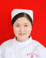 任琴