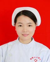 石娟