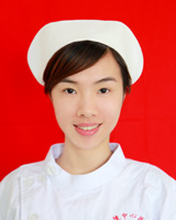 宋珊