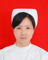 王渝