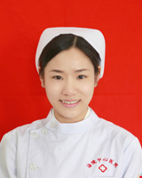 吴坤