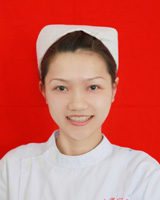 向婕