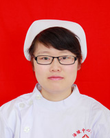 张怡