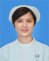 冯枫华