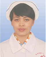 王雪華