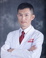 阮祥才