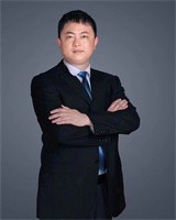 陈文生