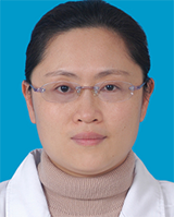 吴结红