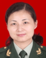 陈凤