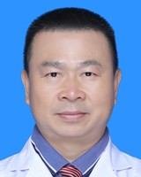 曾晓智
