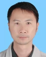 许兆延