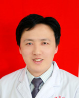 张树堂