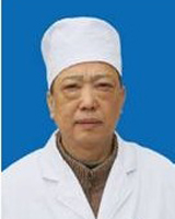 李鑒