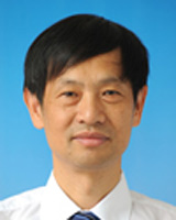 孟敏华