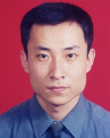 孟凡哲