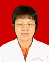 江坚