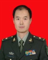 王华明