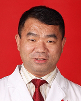 陈雷