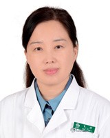 李涛